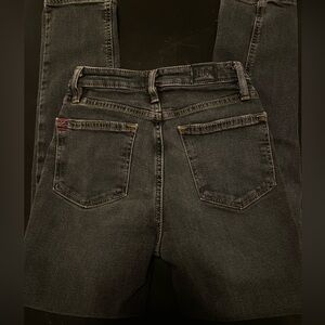 BDG Urban Outfitters jeans